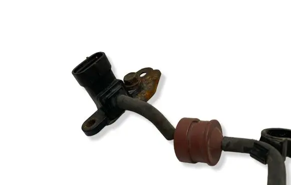 Toyota Corolla E140 E150 Air pressure sensor 8942120200
