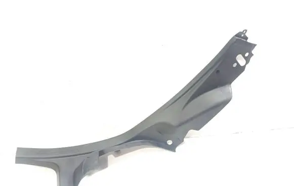 Lancia Ypsilon Other sill/pillar trim element 735489374
