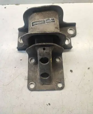 Peugeot Boxer Engine mount bracket 1346984080