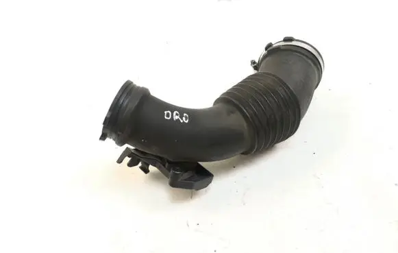 Audi A5 8T 8F Air intake hose/pipe 059129615F