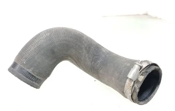 Seat Ibiza IV (6J,6P) Intercooler hose/pipe 6j0145834a