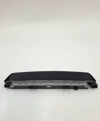 BMW 5 F10 F11 Third/center stoplight 7230799 7230801