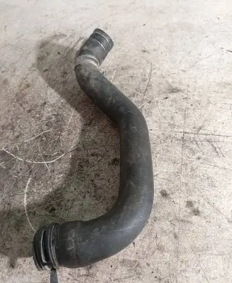 Lancia Phedra Coolant pipe/hose 