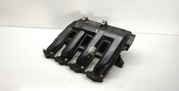 BMW X3 E83 Intake manifold 7795393