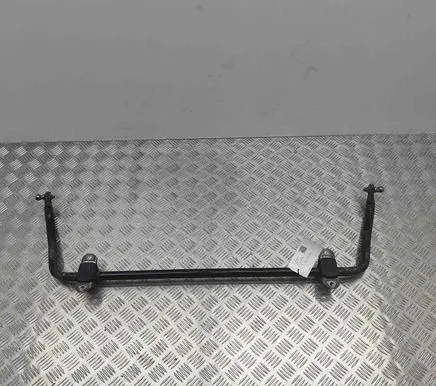BMW 4 F36 Gran coupe Front anti-roll bar/sway bar 6792113