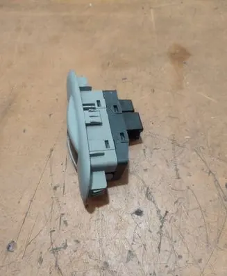 KIA Carnival Electric window control switch 935804D200KB