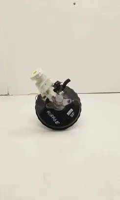 Mitsubishi Mirage VI G4 Attrage Brake booster 13101019020 2L08831