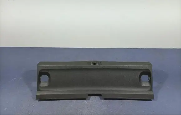 Opel Ampera Handrail (top trim) 22862635