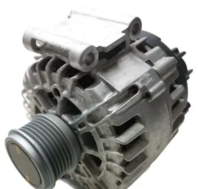 Volkswagen Arteon Generator/alternator 06J903024A