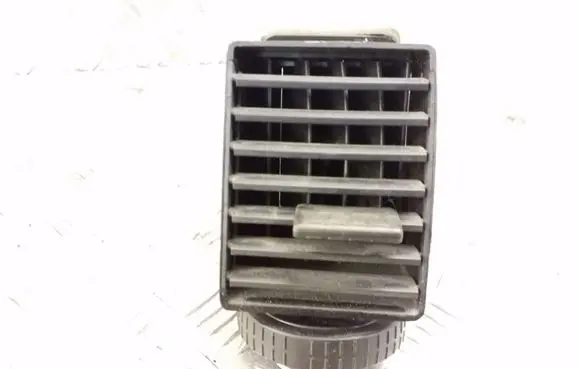 Volkswagen Transporter - Caravelle T5 Dashboard side air vent grill/cover trim 2994503810 7H0815706A