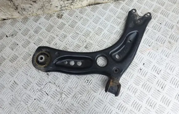 Volkswagen e-Golf Front lower control arm/wishbone 5Q0407151J