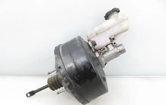 Chevrolet Captiva Brake booster P95488849
