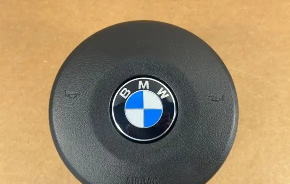 BMW 2 F45 Steering wheel airbag 32308092481