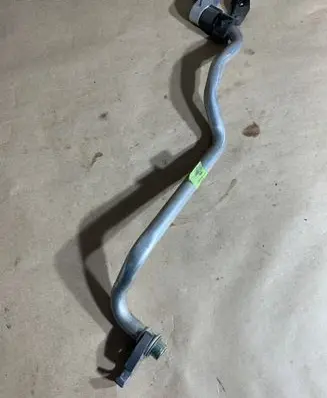 Ford Turneo Courier Air conditioning (A/C) pipe/hose AV1119N617AB 03052014