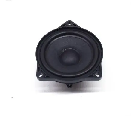 Tesla Model 3 Front door speaker 107974200B