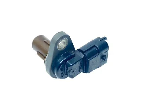 Camshaft position sensor
