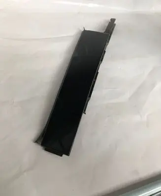Seat Ateca Other rear door trim element 575839902b