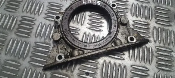 other engine part