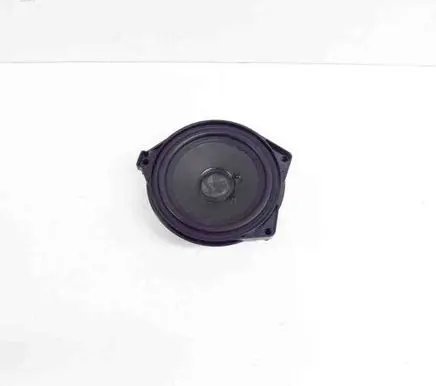 Mercedes-Benz GLC X253 C253 Panel speaker A2058200902