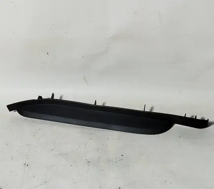 Ford Mondeo Mk III Other interior part 1S71A044C60