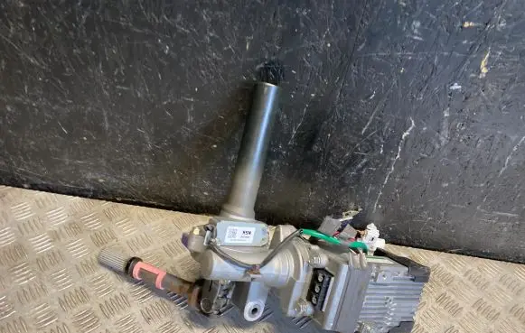 Toyota RAV 4 (XA40) Steering rack electric part 8965042211