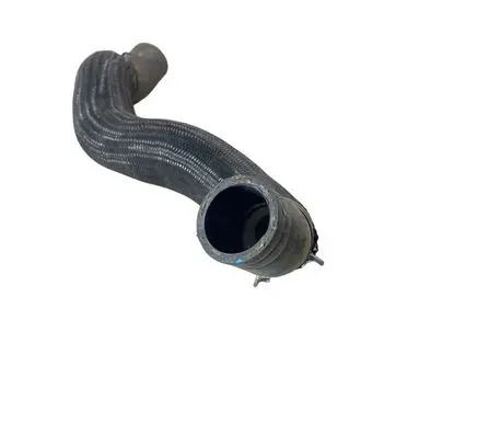 Chevrolet Equinox Engine coolant pipe/hose 84818906