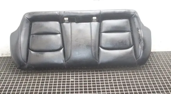 Tesla Model 3 Rear seat 145268500B