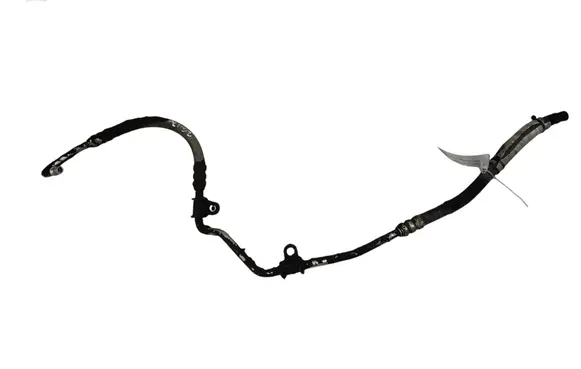 Power steering hose/pipe/line