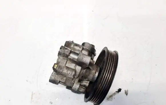 Toyota RAV 4 (XA20) Power steering pump 52020
