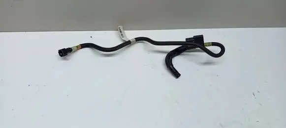 BMW 5 F10 F11 Fuel line pipe 7823395 8573385 4501503085