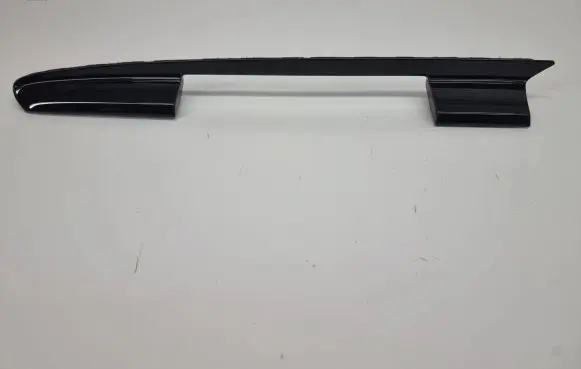 Audi RS6 C7 Panel trim 4G2857304A