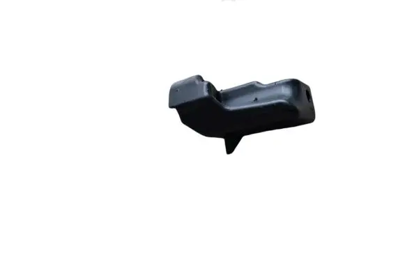 Citroen C4 Cactus Other engine bay part 9814288980