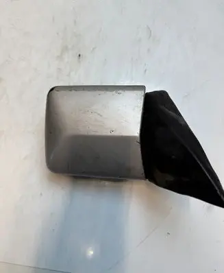 Mercedes-Benz E W124 Front door electric wing mirror 787878