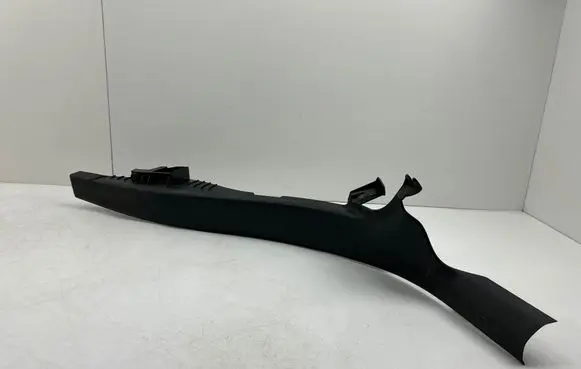 Mercedes-Benz C W206 Other sill/pillar trim element A2066904800 15670949 W55218