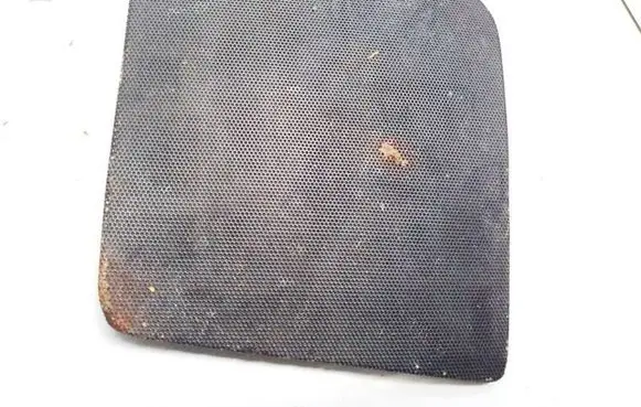 Volkswagen Golf III Side speaker trim/cover 1h2857210