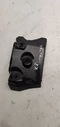 Seat Altea Front bumper mounting bracket 5p0807183A
