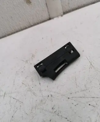 Volvo XC60 Engine bonnet/hood lock/catch U9H1A