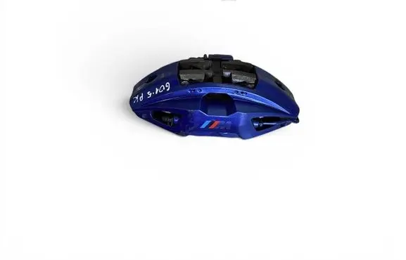 BMW X3 G01 Front brake caliper 6891241