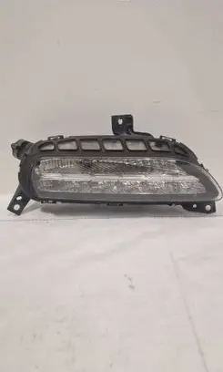 Porsche Panamera (970) Front fog light 97063108801 7060100001