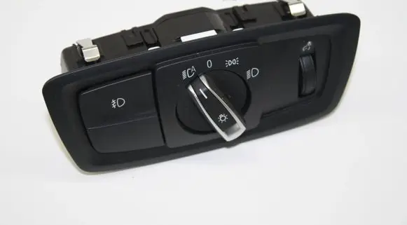 BMW X1 F48 F49 Light switch 6847518