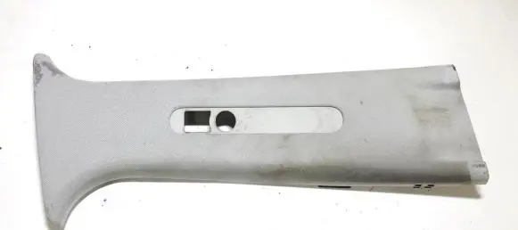 Mercedes-Benz A W169 Other interior part 1696920622