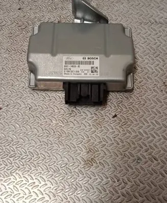 Ford Focus Other control units/modules BV6T14B526BC 0199DC1026