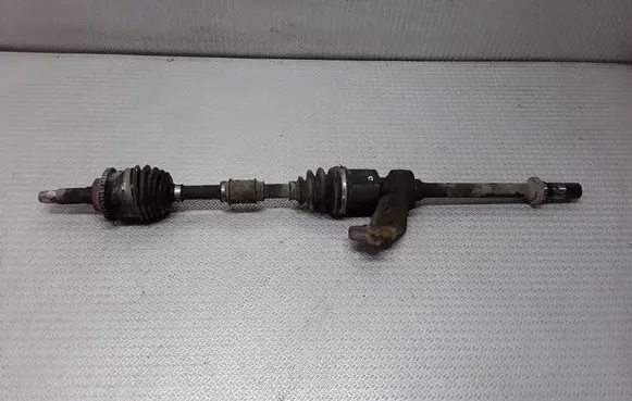 Mazda Premacy Front driveshaft