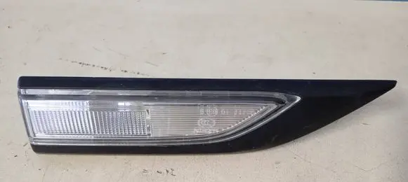 Volkswagen Transporter - Caravelle T6 Front fender indicator light 7E0949102 7E0949102D