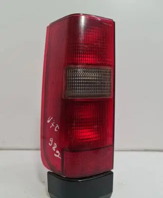 Volvo S70 V70 V70 XC Rear/tail lights 3512424 3512318