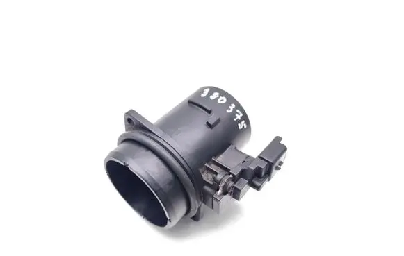 Citroen Berlingo Mass air flow meter 9683282980