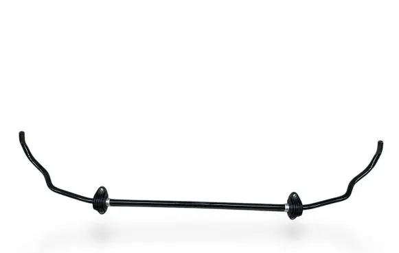 Rear anti-roll bar/sway bar