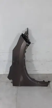 Honda CR-V Fender