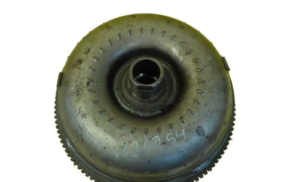 Hyundai Coupe Clutch set kit G4GC SPRZEGLO
