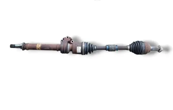 Mazda 3 I Front driveshaft FG0525500A